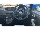 2021-fiat-500-10-dolcevita-small-10