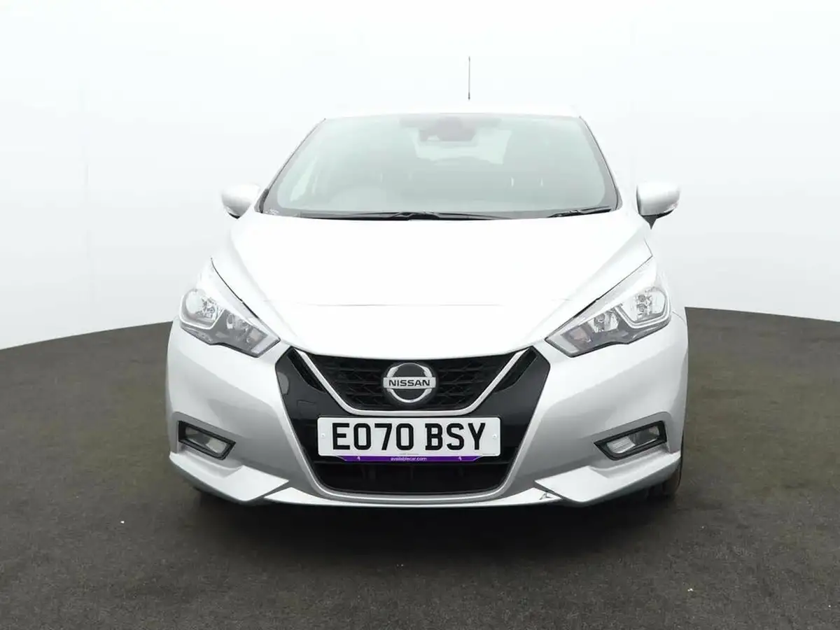 2020-nissan-micra-10-ig-t-acenta-100ps-xtronic-cvt-big-1