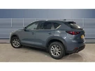 2023-mazda-cx-5-20-centre-line-auto-small-1