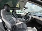 2024-tesla-model-y-e-rwd-small-5