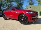 2016-jaguar-f-pace-20-i4d-r-sport-awd-auto-small-5