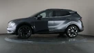 2022-kia-sportage-16-t-gdi-gt-line-148bhp-48v-1598cc-dct-small-31