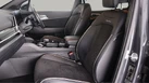 2022-kia-sportage-16-t-gdi-gt-line-148bhp-48v-1598cc-dct-small-14