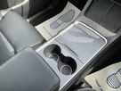 2024-tesla-model-y-e-rwd-small-33