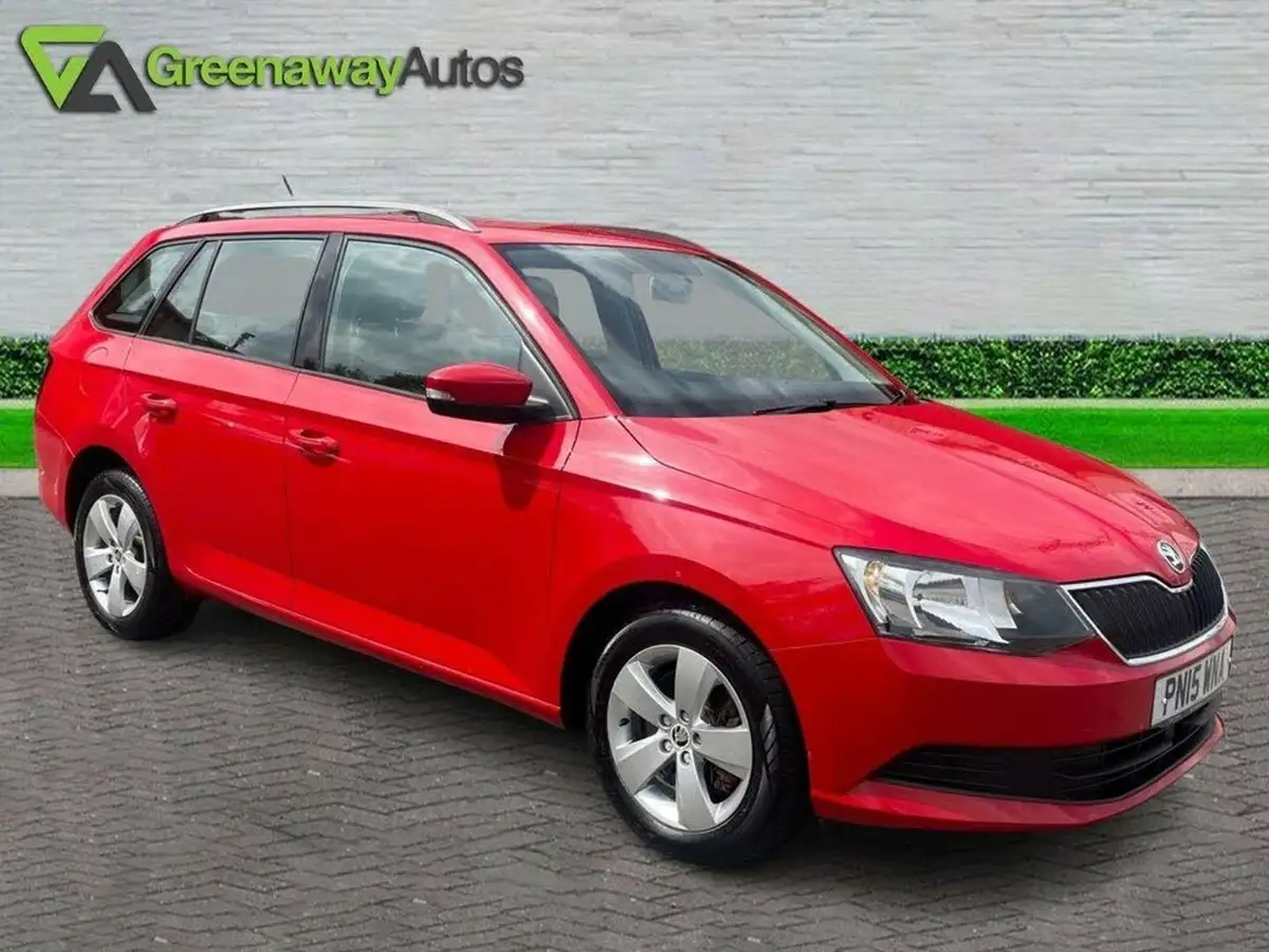 2015-skoda-fabia-12-se-111ps-ss-estate-1197cc-big-3