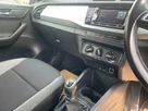 2015-skoda-fabia-12-se-111ps-ss-estate-1197cc-small-14
