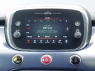 2023-fiat-500x-10-firefly-turbo-club-small-9