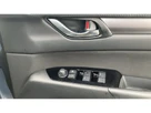 2023-mazda-cx-5-20-centre-line-auto-small-25