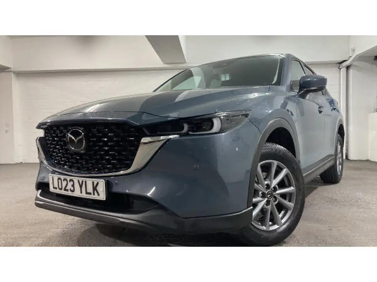 2023-mazda-cx-5-20-centre-line-auto-big-42