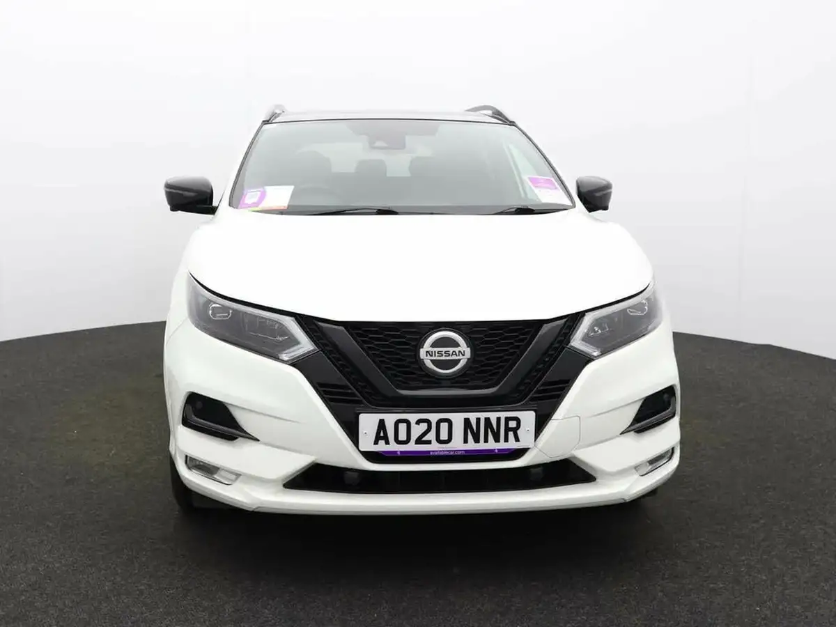 2020-nissan-qashqai-13-dig-t-n-tec-160ps-propilotglass-dct-big-1