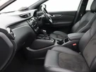 2020-nissan-qashqai-13-dig-t-n-tec-160ps-propilotglass-dct-small-8