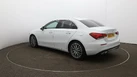 2022-mercedes-benz-a-class-13-a200-sport-executive-edition-saloon-4d-7g-dct-small-5