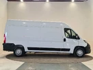 2022-peugeot-boxer-22-bluehdi-professional-335-l3-h2-panel-small-20