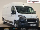2022-peugeot-boxer-22-bluehdi-professional-335-l3-h2-panel-small-0