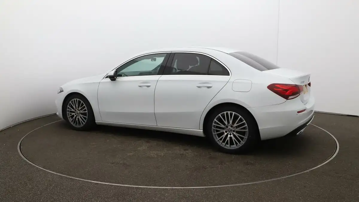 2022-mercedes-benz-a-class-13-a200-sport-executive-edition-saloon-4d-7g-dct-big-39