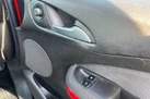 2016-vauxhall-adam-12i-vvt-16v-jam-small-32