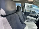2007-renault-megane-16-dynamique-hatchback-5d-small-10