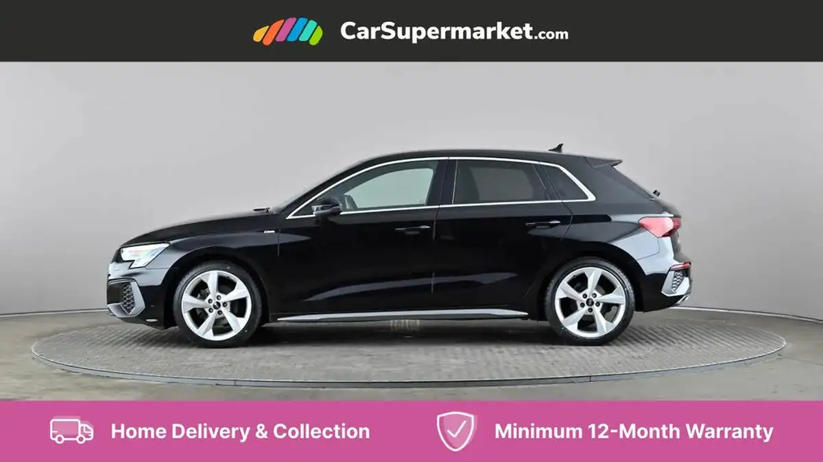 2022-audi-a3-10-30-tfsi-s-line-sportback-5d-big-2