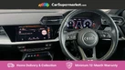 2022-audi-a3-10-30-tfsi-s-line-sportback-5d-small-13