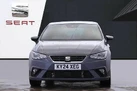 2024-seat-ibiza-10-tsi-anniversary-limited-edition-115ps-dsg-small-6