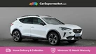 2021-cupra-formentor-15-tsi-v1-small-0