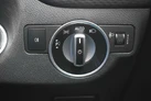 2016-mercedes-benz-a-class-15d-a180d-se-executivess-small-24