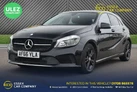2016-mercedes-benz-a-class-15d-a180d-se-executivess-small-0