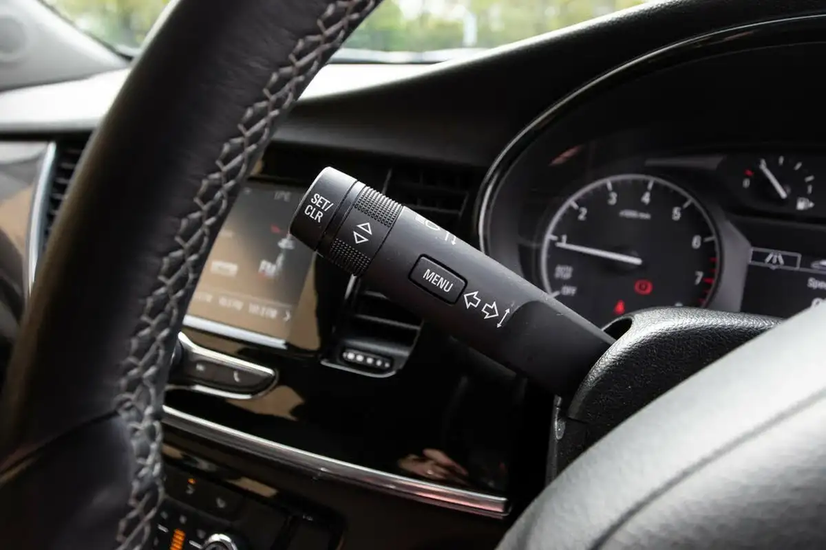 2018-vauxhall-mokka-x-14i-16v-turbo-active-ssecotec-big-16