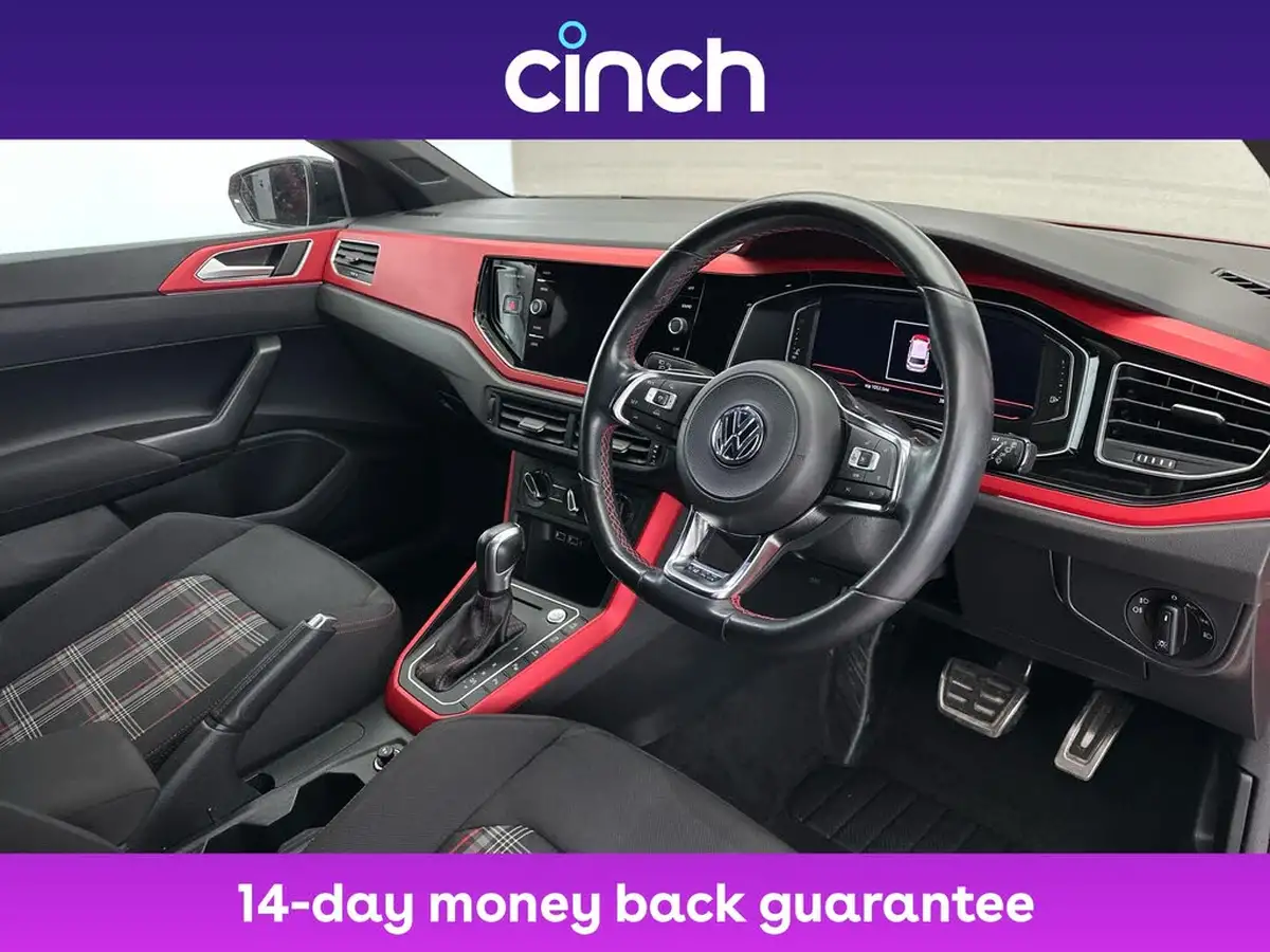 2020-volkswagen-polo-20-tsi-gti-big-8
