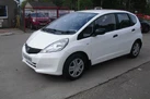 2014-honda-jazz-12-s-small-4