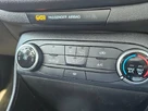 2018-ford-fiesta-10t-st-line-100ps-5d-small-23