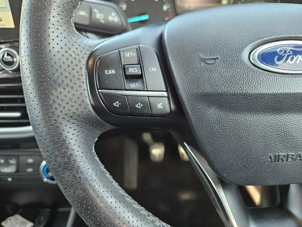 2018-ford-fiesta-10t-st-line-100ps-5d-big-12