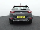 2022-kia-stonic-10-t-gdi-2-small-2