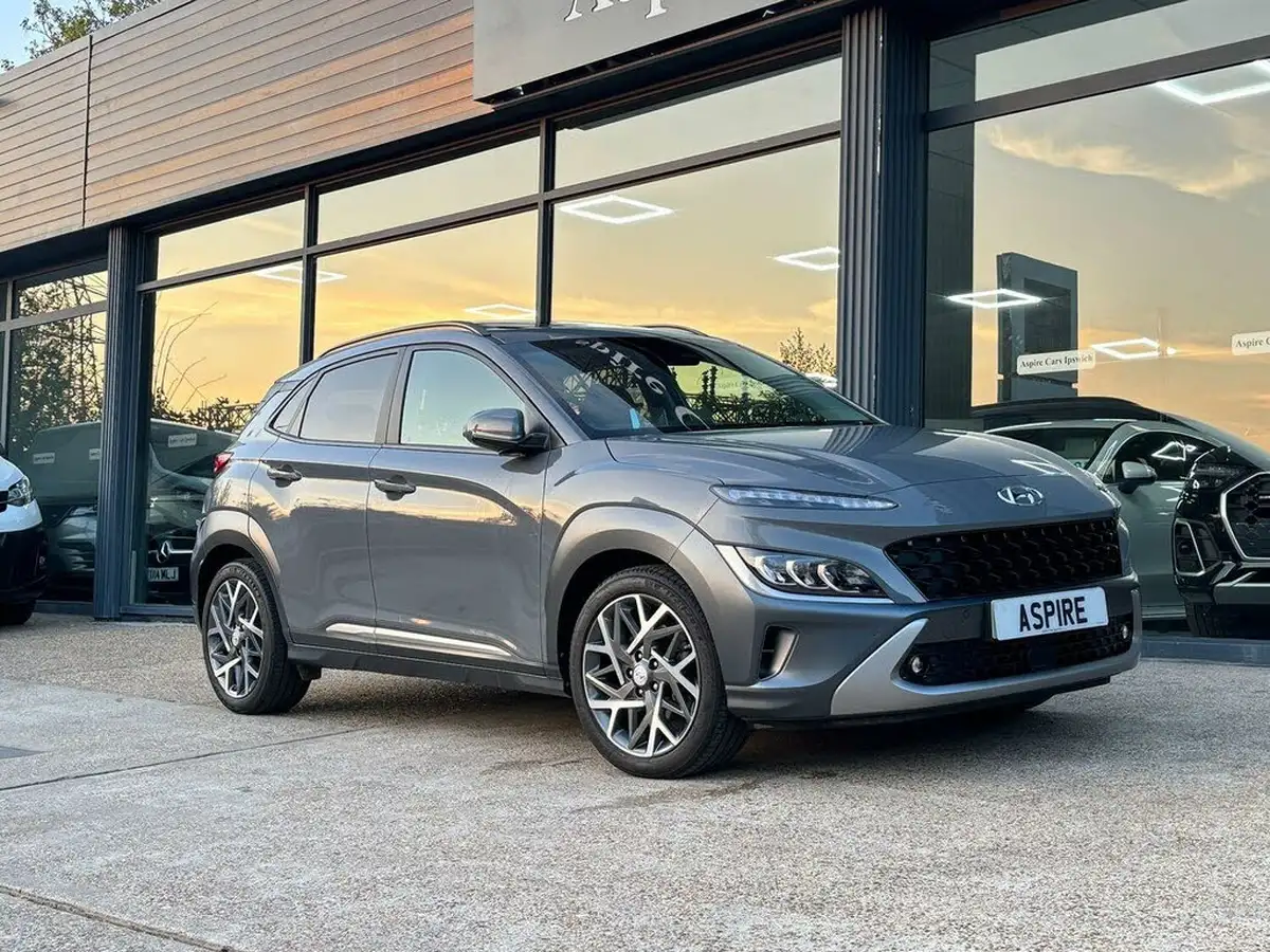 2021-hyundai-kona-16-gdi-ultimate-big-2