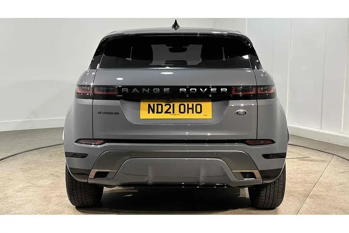 2021-land-rover-range-rover-evoque-20-p200-r-dynamic-s-big-5