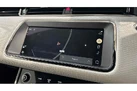 2021-land-rover-range-rover-evoque-20-p200-r-dynamic-s-small-36