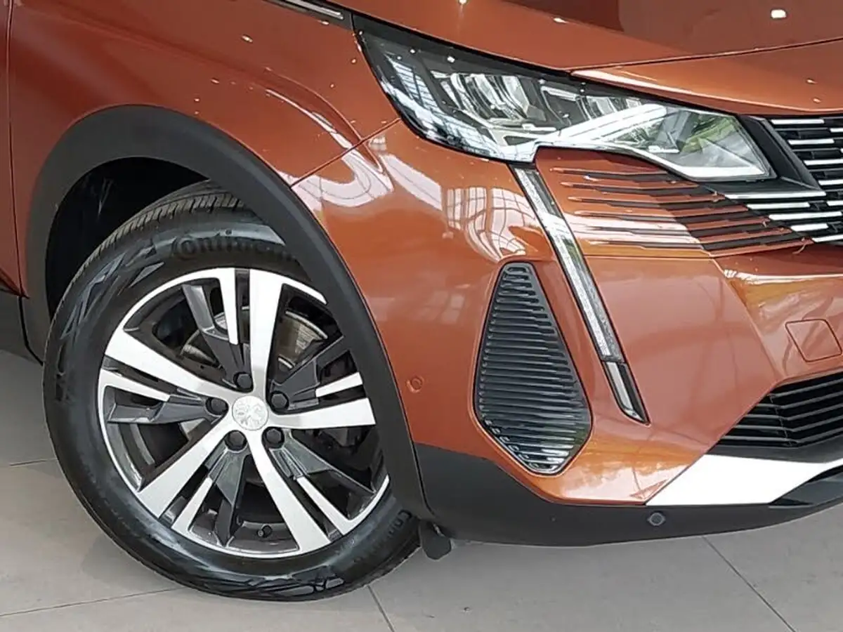 2022-peugeot-5008-suv-15-bluehdi-allure-premium-big-8