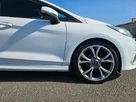 2018-ford-fiesta-10t-st-line-100ps-5d-small-46