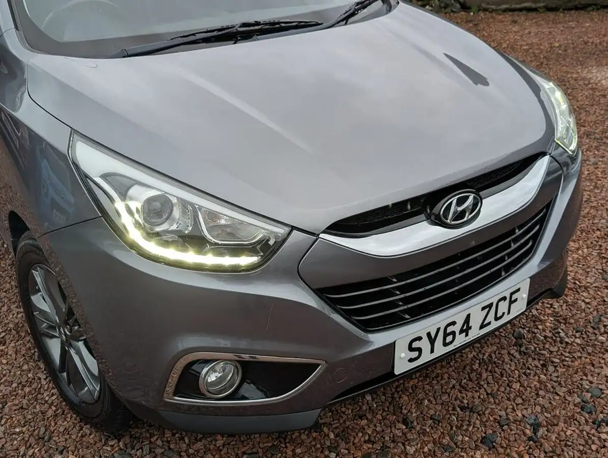 2014-hyundai-ix35-17td-se-nav-big-1