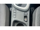 2022-toyota-yaris-15-vvt-i-design-small-23