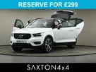 2020-volvo-xc40-20-t5-r-design-pro-small-8