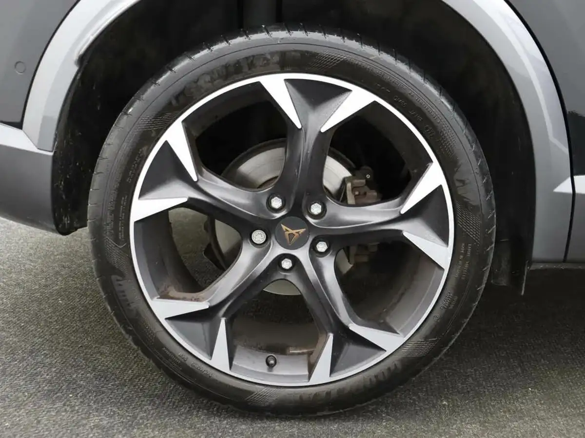 2022-cupra-formentor-15-tsi-v2-dsg-big-5