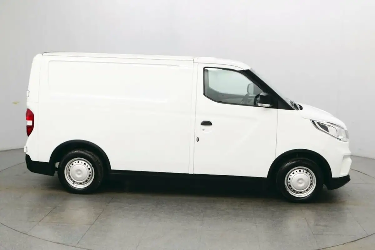 2021-maxus-e-deliver-3-e-l1h1-35kwh-big-7