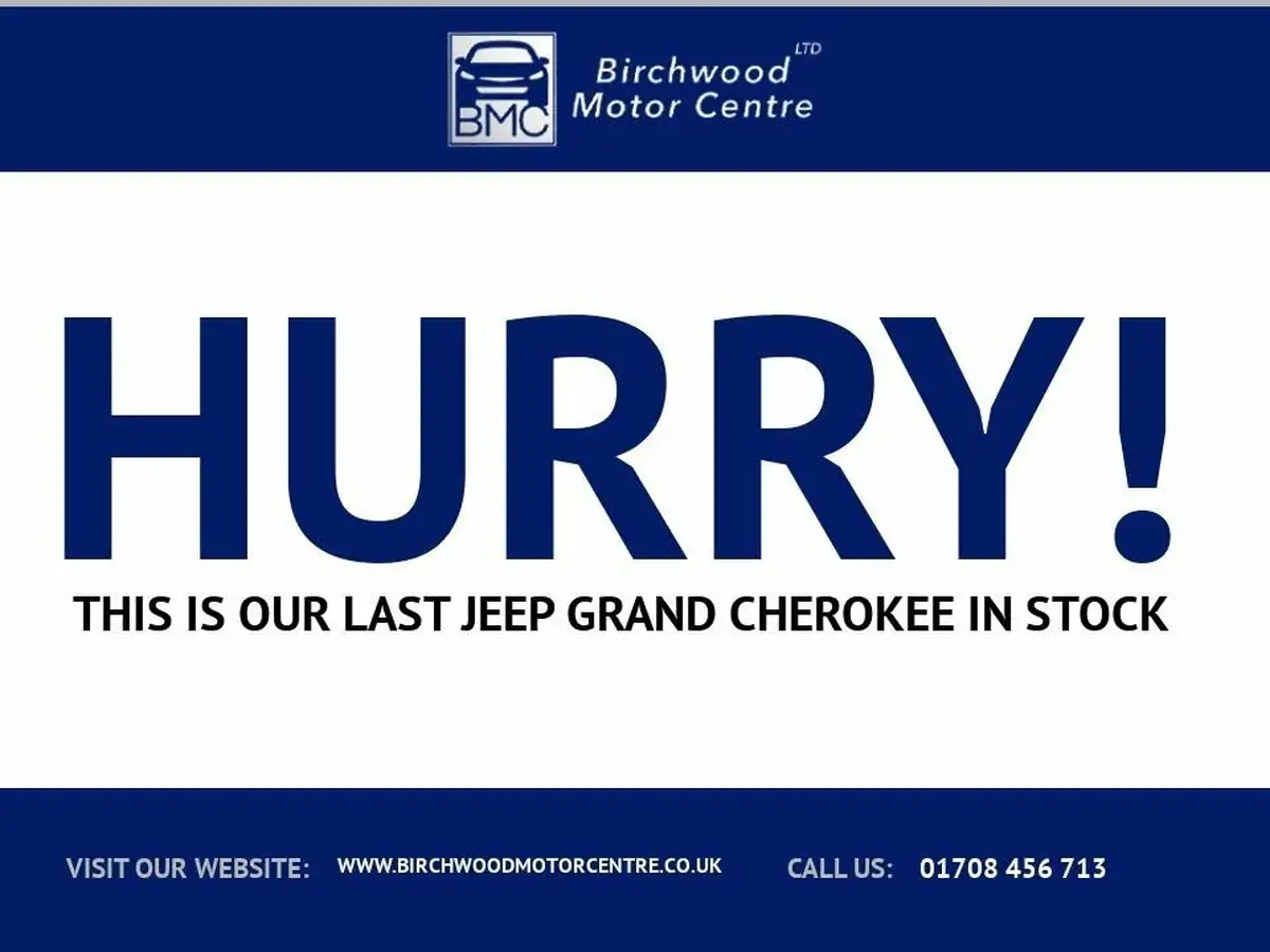 2018-jeep-grand-cherokee-30crd-overland-4x4-big-62