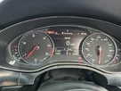 2014-audi-a6-saloon-30bitdi-quattro-black-edition-313ps-c7-small-3