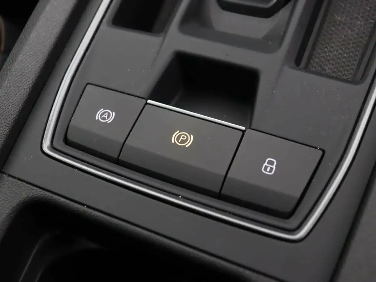 2022-cupra-formentor-15-tsi-v2-dsg-big-20