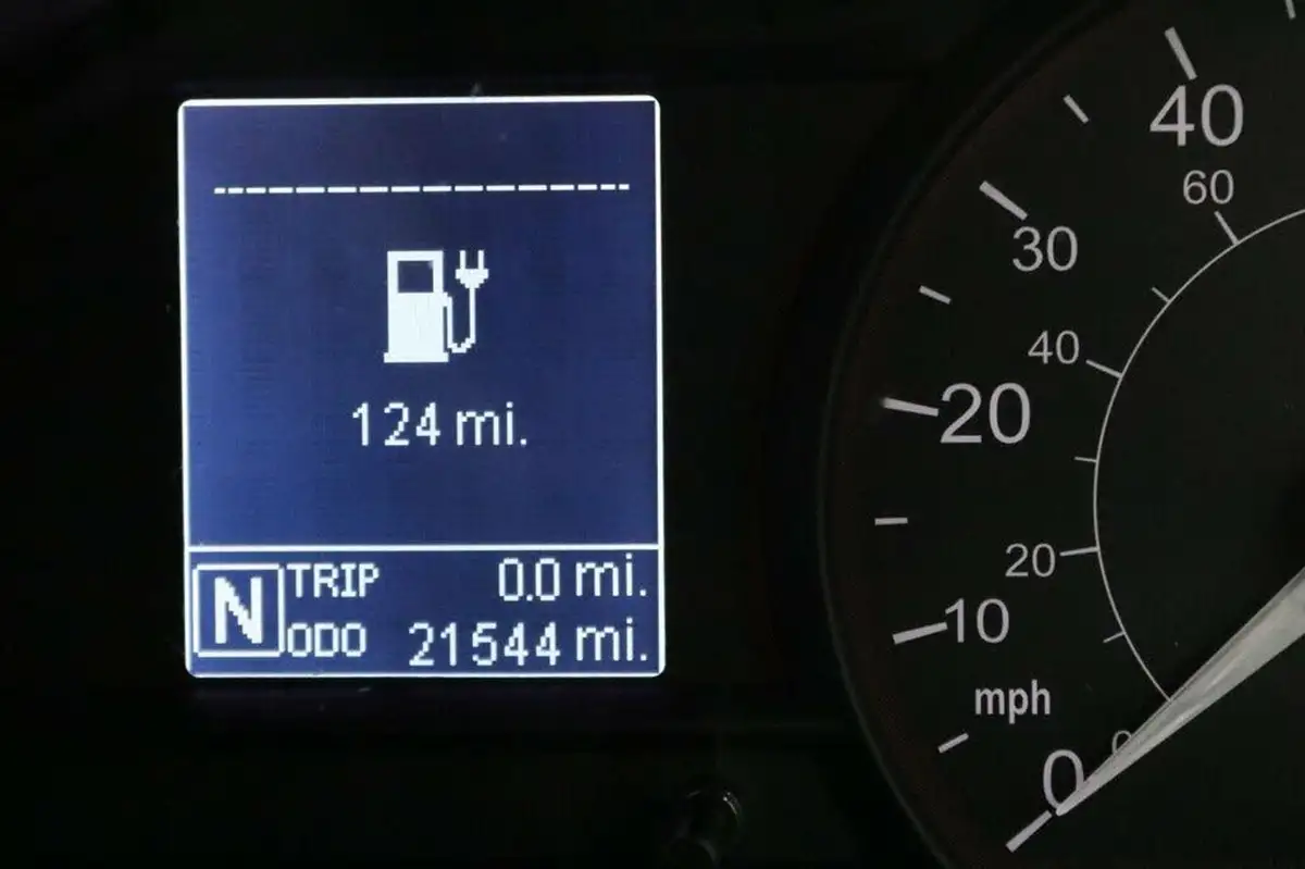 2021-maxus-e-deliver-3-e-l1h1-35kwh-big-30