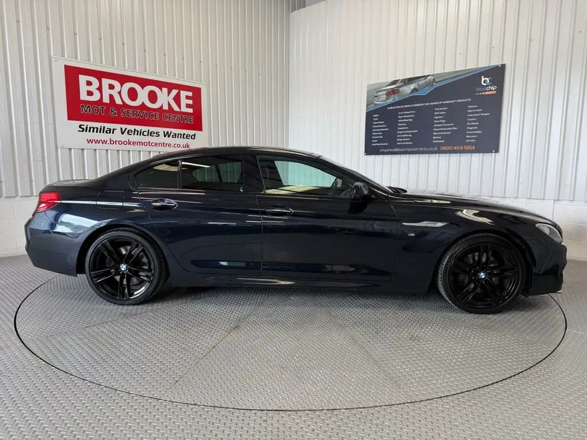2014-bmw-6-series-30td-640d-m-sport-ss-gran-coupe-4d-auto-big-2