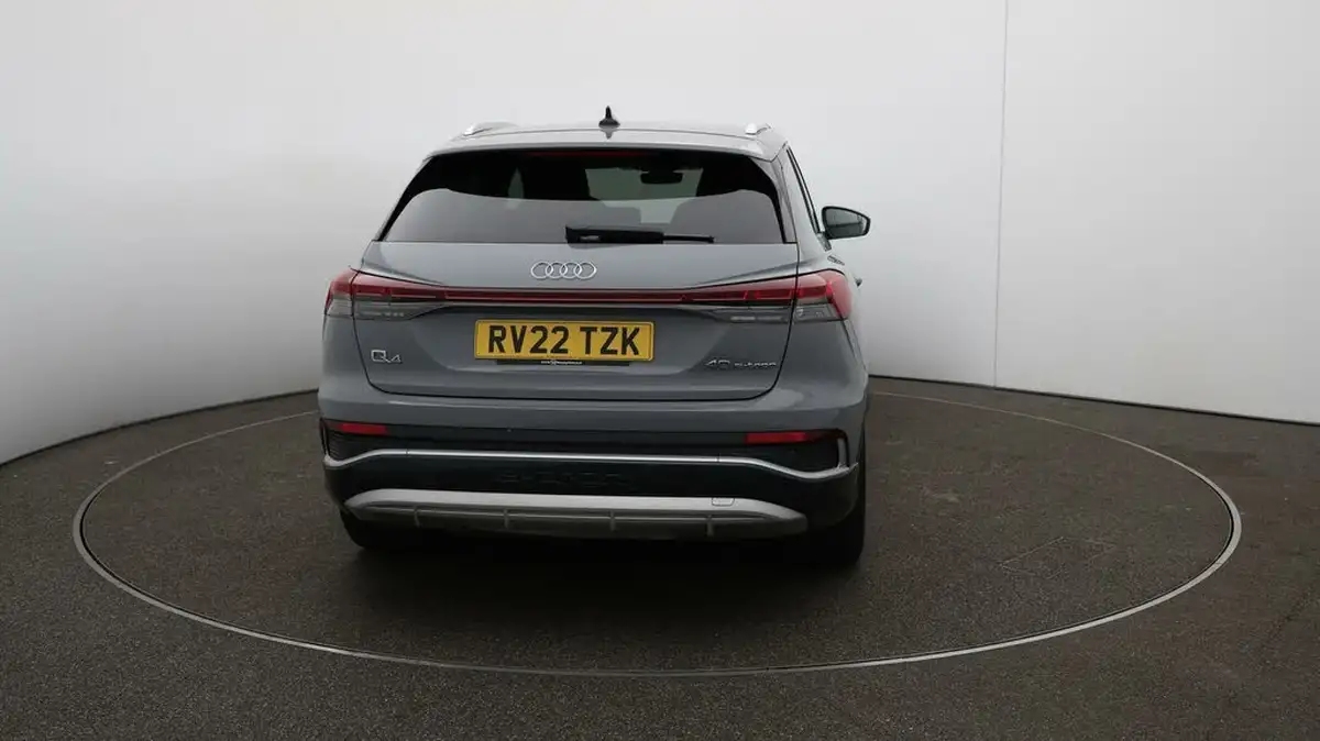 2022-audi-q4-e-tron-40e-s-line-station-wagon-big-6