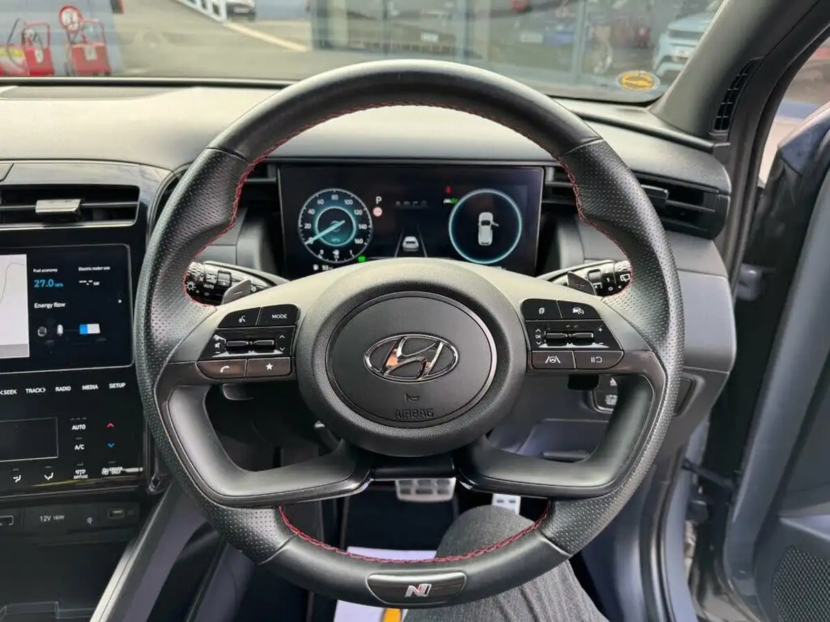 2021-hyundai-tucson-16-t-gdi-n-line-230ps-hybrid-1598cc-auto-big-11
